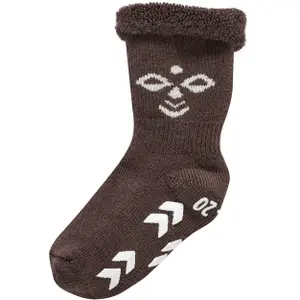 Calcetines bebé Hummel Snubbie image-3