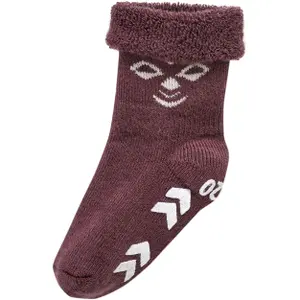 Calcetines bebé Hummel Snubbie image-3