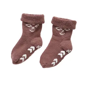 Calcetines bebé Hummel Snubbie image-0
