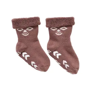 Calcetines bebé Hummel Snubbie image-1