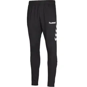Pantalón de fútbol infantil Hummel hmlCORE image-1