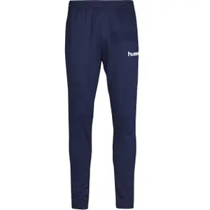 Pantalón de fútbol infantil Hummel hmlCORE image-0