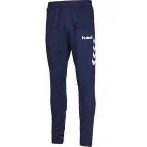 Pantalón de fútbol infantil Hummel hmlCORE image-1