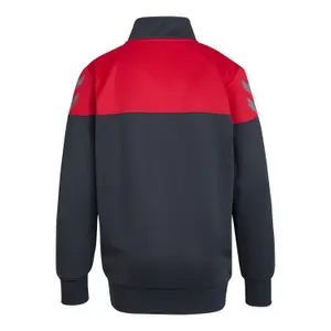 Chaqueta para niños Hummel sirius poly image-1