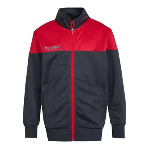 Chaqueta para niños Hummel sirius poly image-0