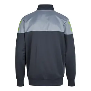 Chaqueta para niños Hummel sirius poly image-1