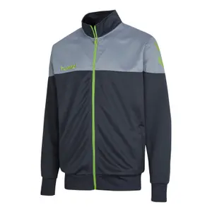 Chaqueta para niños Hummel sirius poly image-2