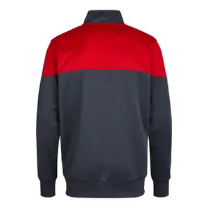 Chaqueta para niños Hummel sirius poly image-1