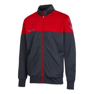 Chaqueta para niños Hummel sirius poly image-2