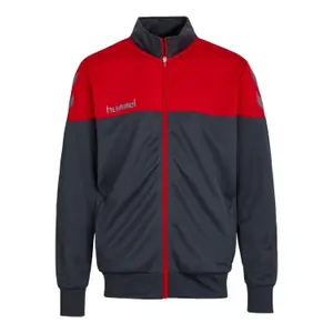 Chaqueta para niños Hummel sirius poly image-0