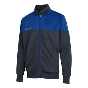 Chaqueta para niños Hummel sirius poly image-2