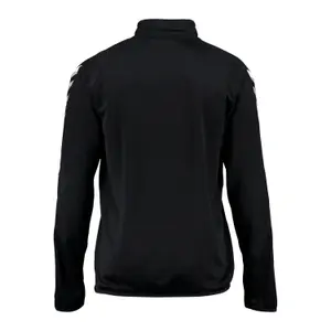Sudadera para niños Hummel auth charge training image-1