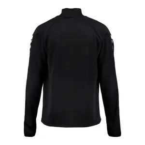 Long sleeve athletic top Hummel auth charge image-1