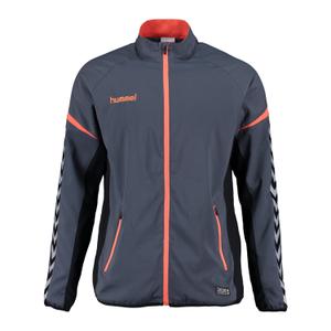 product/h/u/hummel_133551-8730_hm.jpg
