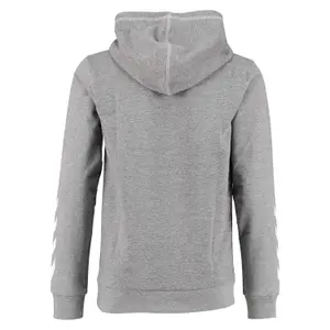 Kid hoodie Hummel kess noos image-1