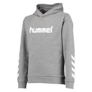 Kid hoodie Hummel kess noos image-2