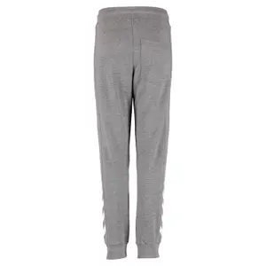 Pantalones de chándal para niños Hummel kess noos image-2