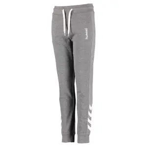 Pantalones de chándal para niños Hummel kess noos image-1