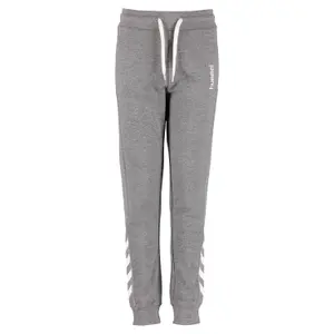 Pantalones de chándal para niños Hummel kess noos image-0