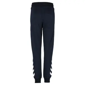 Kids' jogging trousers Hummel kess noos image-1