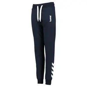 Kids' jogging trousers Hummel kess noos image-2