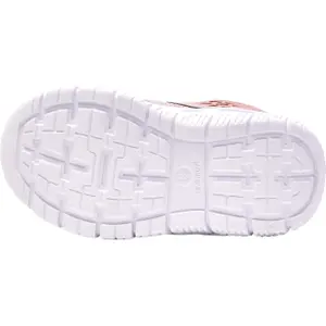 Zapatillas para bebés Hummel Crosslite image-2