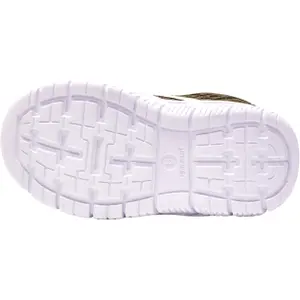 Zapatillas para bebés Hummel Crosslite image-2