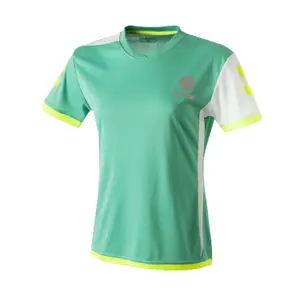 Maillot Femme Hummel Trophy image-1