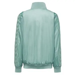 Veste kid Hummel Miss Hansen image-1