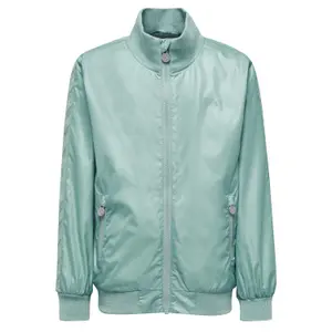 Veste kid Hummel Miss Hansen image-0