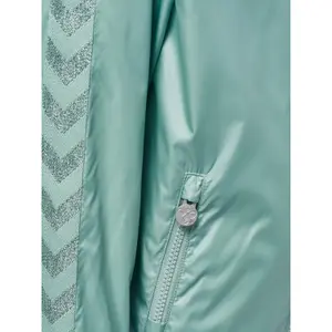 Veste kid Hummel Miss Hansen image-3