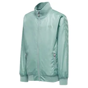 Veste kid Hummel Miss Hansen image-2