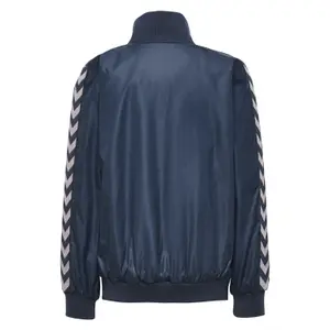 Kid-Jacke Hummel Miss Hansen image-1