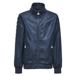 Kid-Jacke Hummel Miss Hansen image-0