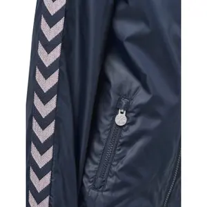 Kid-Jacke Hummel Miss Hansen image-3