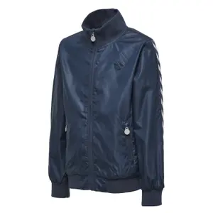Kid-Jacke Hummel Miss Hansen image-2