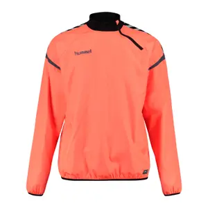 Cortavientos infantil Hummel auth charge image-0