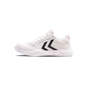 Chaussures indoor Hummel Teiwaz III image-6