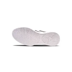 Chaussures indoor Hummel Teiwaz III image-5