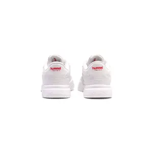 Chaussures indoor Hummel Teiwaz III image-3