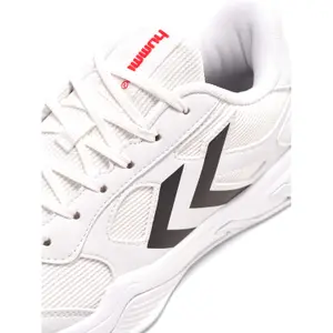 Chaussures indoor Hummel Teiwaz III image-2