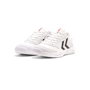 Chaussures indoor Hummel Teiwaz III image-1