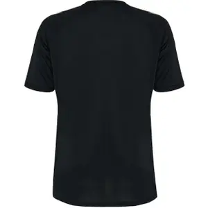 Camiseta Hummel Tech Move image-1