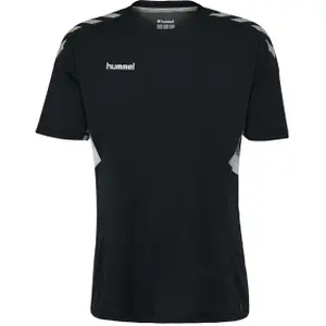 Camiseta Hummel Tech Move image-2