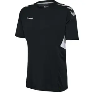 Camiseta Hummel enfant Tech Move image-0