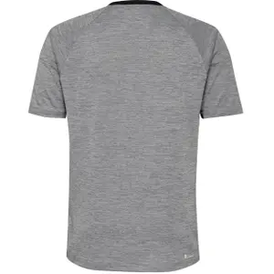 Camiseta Hummel Tech Move image-1