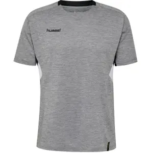 Camiseta Hummel Tech Move image-2