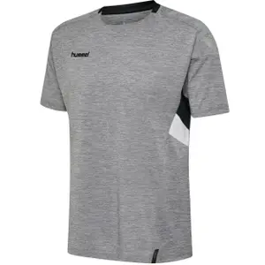 Camiseta Hummel enfant Tech Move image-0