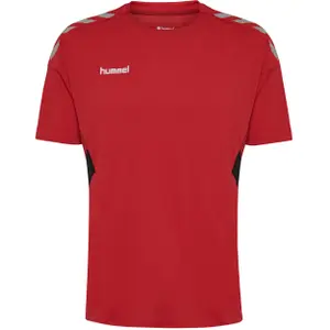 Camiseta Hummel Tech Move image-2