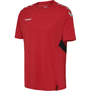 Camiseta Hummel Tech Move image-0